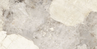 Керамогранит NT Ceramic Infinity Patagonia Classic арт. NTTHS99808D (60x120) 4D